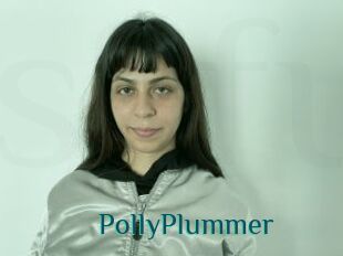 PollyPlummer