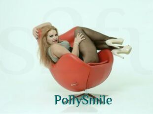 PollySmile