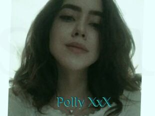 Polly_XxX