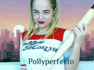 Pollyperfecto