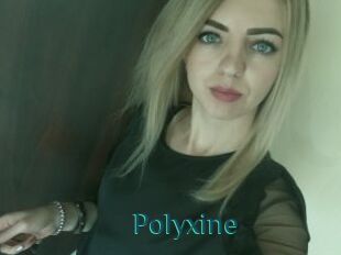 Polyxine