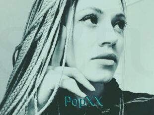 PopXX