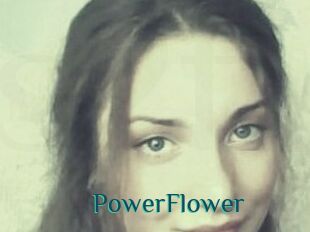 PowerFlower