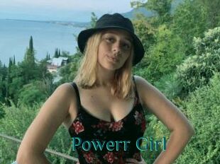 Powerr_Girl