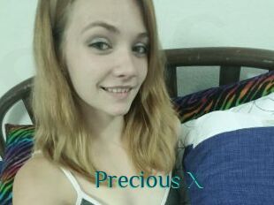 Precious_X