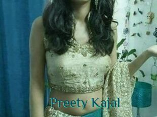 Preety_Kajal