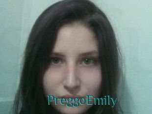 PreggoEmily