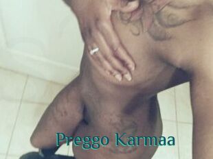 Preggo_Karmaa