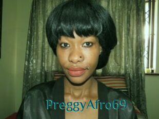 PreggyAfro69