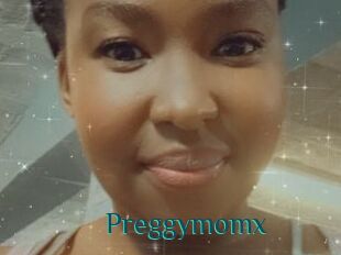 Preggymomx