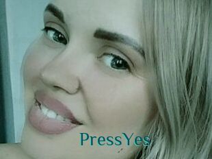 PressYes