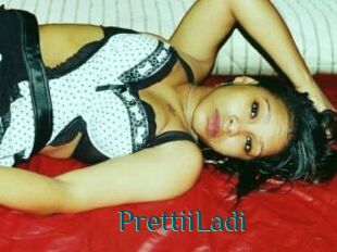 PrettiiLadi