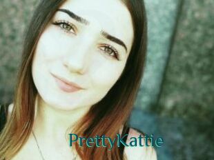 PrettyKattie