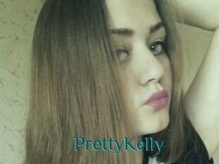 PrettyKelly