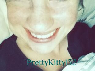 PrettyKitty132