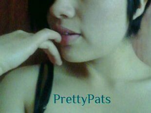 PrettyPats