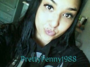 PrettyPenny1988