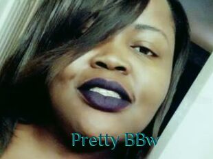 Pretty_BBw