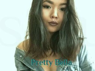 Pretty_Bella