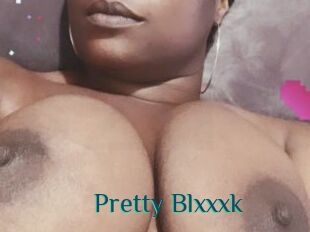 Pretty_Blxxxk