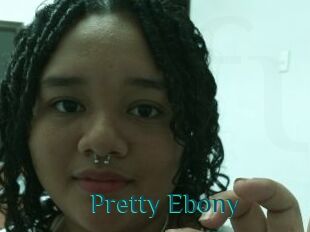 Pretty_Ebony_