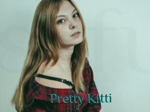 Pretty_Kitti