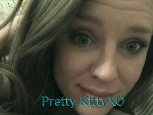 Pretty_KittyXO