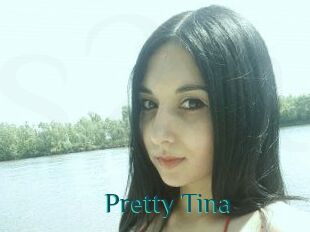 Pretty_Tina