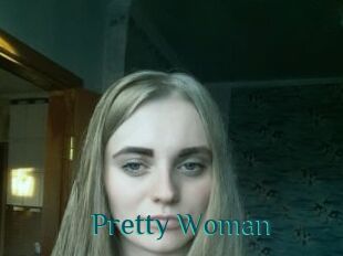 Pretty_Woman_