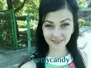 Pretty_candy