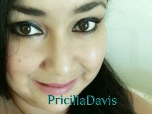 Pricilla_Davis