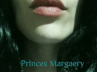 Princes_Margaery