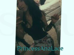 PrincessAnaLace