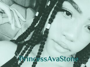 PrincessAvaStone