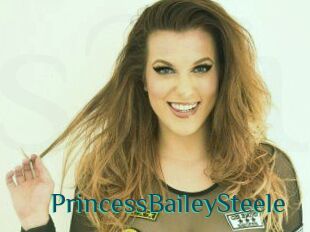 PrincessBaileySteele