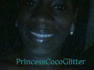 PrincessCocoGlitter