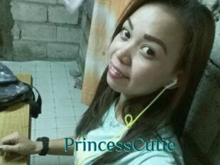 PrincessCutie