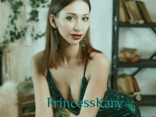 PrincessKary