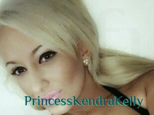 PrincessKendraKelly