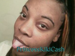 PrincessKikiCash