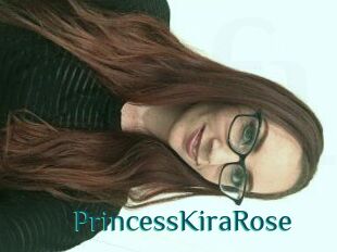 PrincessKiraRose