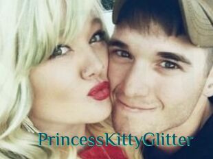 PrincessKittyGlitter