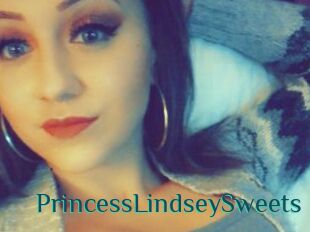 PrincessLindseySweets