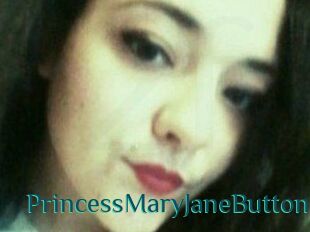 PrincessMaryJaneButton