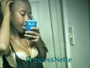 Princess_Nette