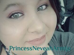 PrincessNeveahArmijo