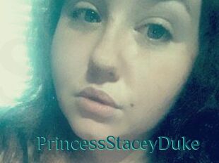 PrincessStaceyDuke