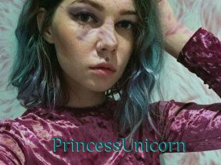 PrincessUnicorn