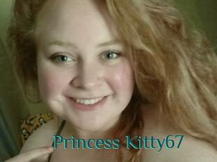 Princess_Kitty67