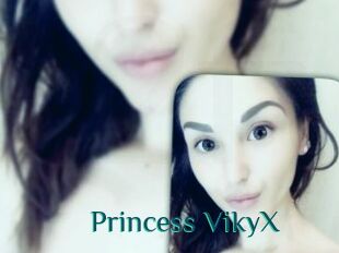 Princess_VikyX